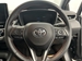 2022 Toyota Corolla Hybrid 9,976mls | Image 17 of 30