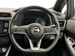 2022 Nissan Leaf 6,241kms | Image 8 of 40
