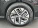 2023 Hyundai Kona 1,528mls | Image 17 of 40