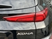 2023 Hyundai Kona 2,459kms | Image 28 of 40