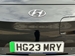 2023 Hyundai Kona 2,459kms | Image 31 of 40