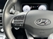 2023 Hyundai Kona 1,528mls | Image 35 of 40