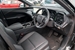2023 Lexus RX450h+ 4WD 15,310kms | Image 10 of 17