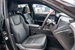 2023 Lexus RX450h+ 4WD 15,310kms | Image 11 of 17