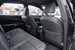 2023 Lexus RX450h+ 4WD 15,310kms | Image 12 of 17