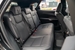2023 Lexus RX450h+ 4WD 15,310kms | Image 13 of 17