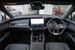 2023 Lexus RX450h+ 4WD 15,310kms | Image 14 of 17