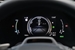 2023 Lexus RX450h+ 4WD 15,310kms | Image 16 of 17