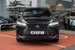 2023 Lexus RX450h+ 4WD 15,310kms | Image 2 of 17