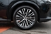 2023 Lexus RX450h+ 4WD 15,310kms | Image 4 of 17