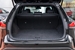 2023 Lexus RX450h+ 4WD 15,310kms | Image 7 of 17