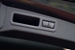 2023 Lexus RX450h+ 4WD 15,310kms | Image 8 of 17