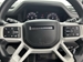 2022 Land Rover Defender 110 4WD 6,164kms | Image 14 of 40