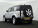 2022 Land Rover Defender 110 4WD 6,164kms | Image 2 of 40
