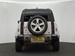 2022 Land Rover Defender 110 4WD 6,164kms | Image 6 of 40