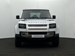 2022 Land Rover Defender 110 4WD 6,164kms | Image 7 of 40