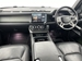 2022 Land Rover Defender 110 4WD 6,164kms | Image 9 of 40