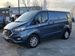 2022 Ford Transit 35,502kms | Image 10 of 40