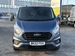 2022 Ford Transit 35,502kms | Image 11 of 40
