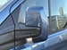 2022 Ford Transit 35,502kms | Image 12 of 40