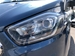 2022 Ford Transit 35,502kms | Image 13 of 40