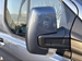 2022 Ford Transit 35,502kms | Image 14 of 40