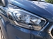 2022 Ford Transit 35,502kms | Image 15 of 40
