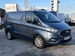 2022 Ford Transit 35,502kms | Image 2 of 40