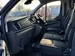2022 Ford Transit 35,502kms | Image 20 of 40