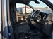 2022 Ford Transit 35,502kms | Image 22 of 40