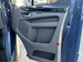 2022 Ford Transit 35,502kms | Image 23 of 40