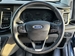2022 Ford Transit 35,502kms | Image 26 of 40