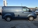 2022 Ford Transit 35,502kms | Image 3 of 40