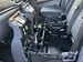 2022 Ford Transit 35,502kms | Image 39 of 40