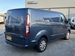 2022 Ford Transit 35,502kms | Image 4 of 40