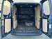 2022 Ford Transit 35,502kms | Image 6 of 40
