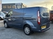 2022 Ford Transit 35,502kms | Image 7 of 40