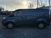 2022 Ford Transit 35,502kms | Image 8 of 40