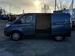 2022 Ford Transit 35,502kms | Image 9 of 40