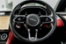 2021 Jaguar F-Pace 4WD 19,402mls | Image 13 of 40