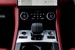 2021 Jaguar F-Pace 4WD 19,402mls | Image 19 of 40