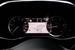 2021 Jaguar F-Pace 4WD 19,402mls | Image 20 of 40