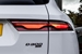 2021 Jaguar F-Pace 4WD 19,402mls | Image 29 of 40