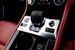 2021 Jaguar F-Pace 4WD 19,402mls | Image 34 of 40