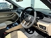 2023 Jeep Grand Cherokee Limited 4WD 2,300kms | Image 10 of 19