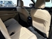 2023 Jeep Grand Cherokee Limited 4WD 2,300kms | Image 13 of 19