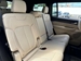 2023 Jeep Grand Cherokee Limited 4WD 2,300kms | Image 14 of 19