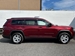 2023 Jeep Grand Cherokee Limited 4WD 2,300kms | Image 2 of 19