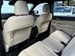 2023 Jeep Grand Cherokee Limited 4WD 2,300kms | Image 19 of 19