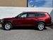 2023 Jeep Grand Cherokee Limited 4WD 2,300kms | Image 5 of 19